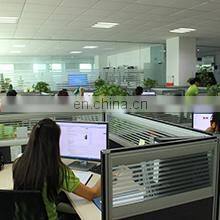 Guangzhou Qiqi Toys Co., Ltd. company overview - view 2