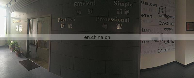 Yiwu Creatronics Imp & Exp Co., Ltd. company overview - view 2