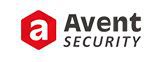Avent Security Hk Co.,Ltd
