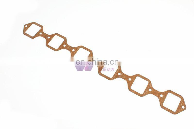 ゆん Amazon.com: Fits Toyota Engine Timing Chain Guide Upper
