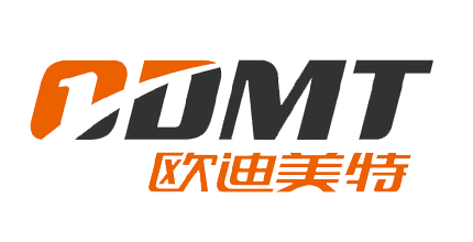 JINAN ODMT FLUID CONTROL EQUIPMENT CO., LTD.