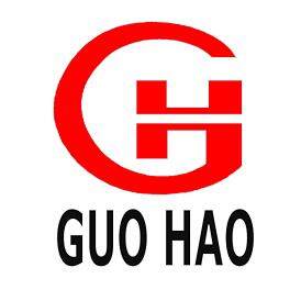 Wenzhou Guohao Steel Co.,Ltd.