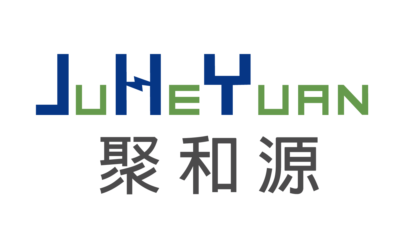 JUHEYUAN SCIENCE & TECHNOLOGY CO.,LTD