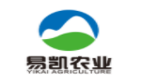 Anhui Yikai Agriculture Co.,Ltd.