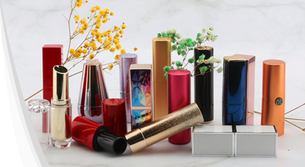 Shaoxing Leopack Co., Ltd. company overview - view 1