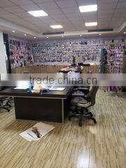 Yiwu ERXI Fashion Accessories Firm company overview - view 2