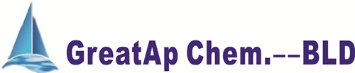 Chaoyang GreatAp Chemicals Co., Ltd