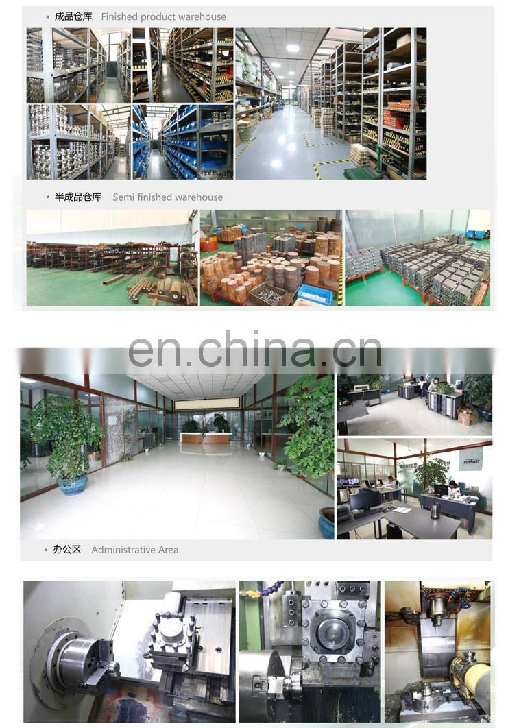 BT30 tool holder spindle Er clamping holder CNC machining center CNC turning tool holder