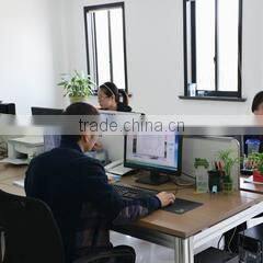 Haining New Zhenmao Braids Co., Ltd. company overview - view 3