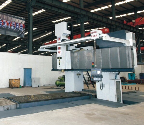 Henan Aifite Intelligent Equipment Co., Ltd company overview - view 4