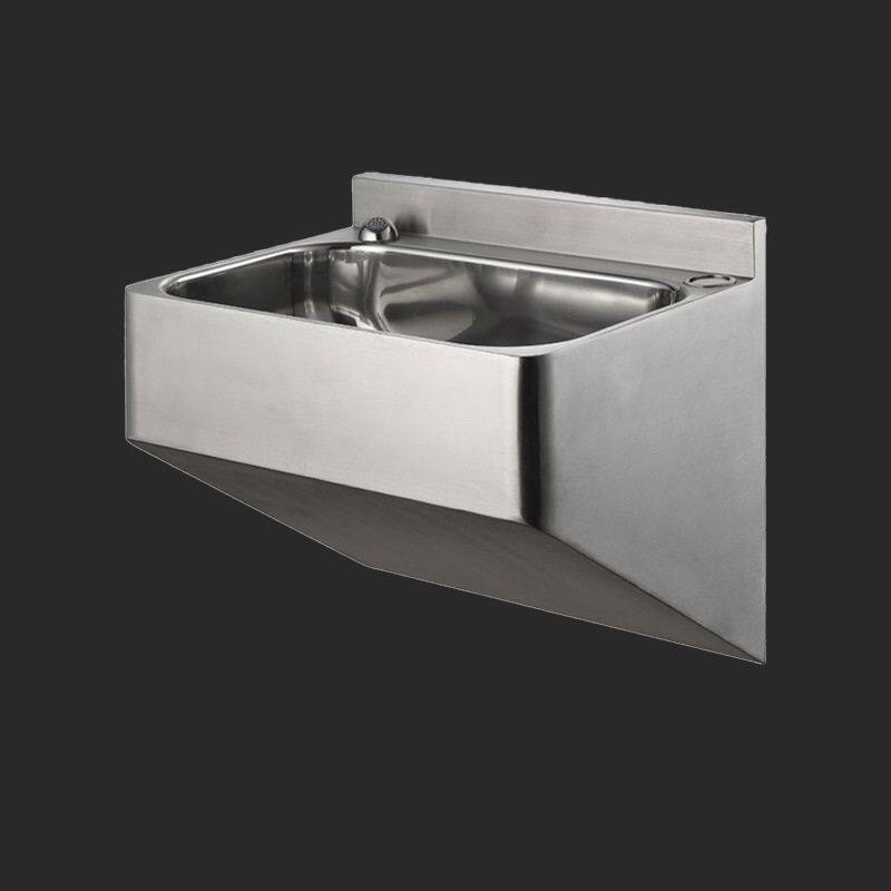 727元1 KG-L181.jpg