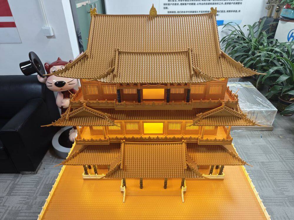 IMG_20240902_180803 - 1K JPEG