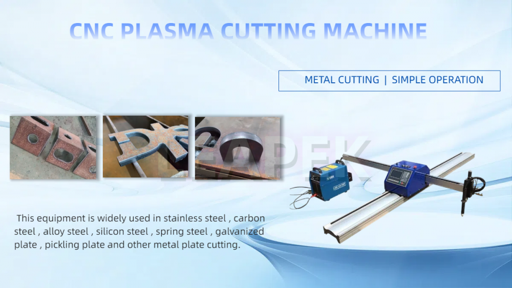 plasma cutting machine (7).png