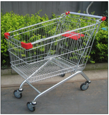 ScreenShot_2026-02-05_160832_812