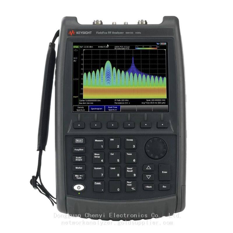 N9913C (1)