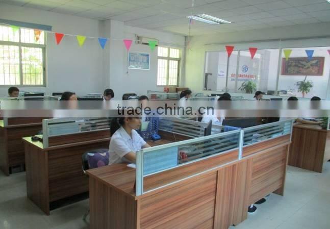 Xing Yuan Electronics Co., Ltd. company overview - view 3