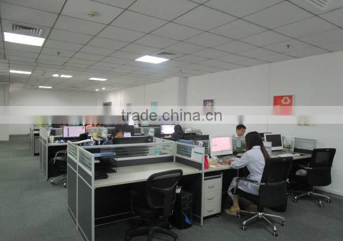 Sinowell (Shanghai) Co., Ltd. company overview - view 3