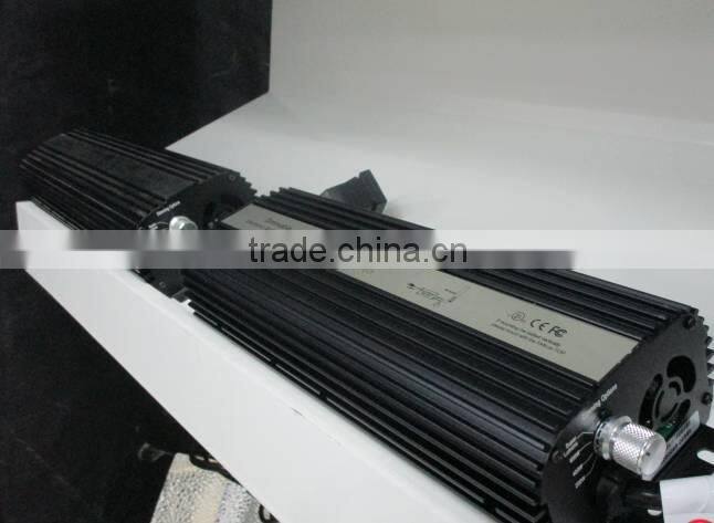 Sinowell (Shanghai) Co., Ltd. company overview - view 4