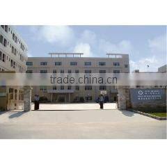 Special Art Metal Manufactory company overview - view 1