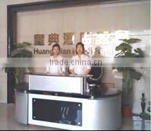 Foshan Shunde YZHuangdian Furniture Limited Comany company overview - view 1