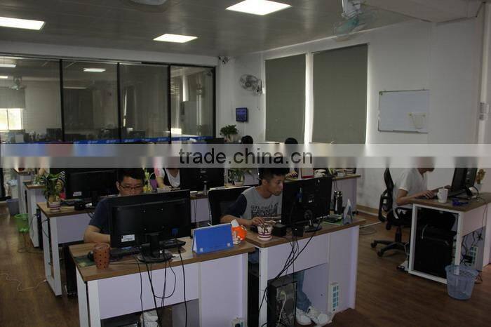 Best(Quanzhou) Imp&Exp Co., Ltd. company overview - view 2