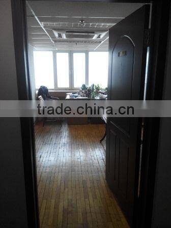 Ander Leisure Products Co., Ltd. company overview - view 2