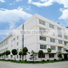 Shenzhen Lenas Technology Co., Ltd. company overview - view 1