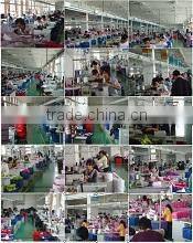 Quanzhou Xieyuan Bags Co., Ltd. company overview - view 3