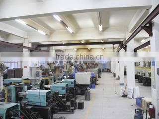 Shenzhen Long Xing Long Metal & Plastic Products Co., Ltd. company overview - view 1
