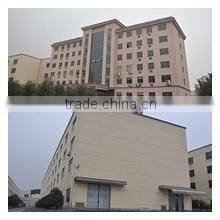 Jinhua VeiLei Baking Tool Factory company overview - view 1