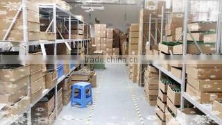 Shenzhen Inctel Technology Co., Ltd. company overview - view 2