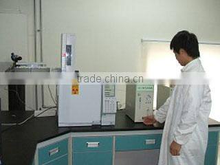 Qingdao LSXY Imp. & Exp. Co., Ltd. company overview - view 3