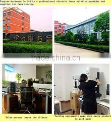 Cixi Yongtao Hardware Tools Factory company overview - view 1