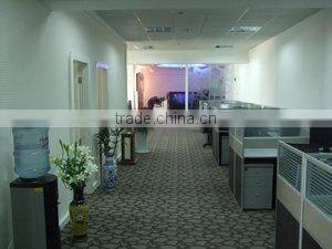 Goldenpalm Apparel Inc. company overview - view 1