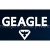 Ningbo Geagle Intelligent Sanitary Wares Co., Ltd