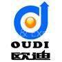 Xiamen Oudi Imp. & Exp. Co., Ltd.