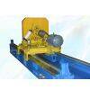 Shenyang Shengong Contor Machine&Electric Equipment Co.,Ltd company overview - view 1