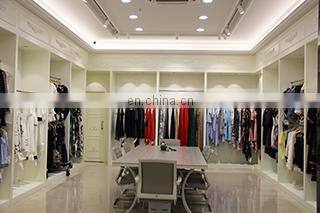 Aoxi Fashion Garment Limited Company (Dongguan) company overview - view 1