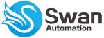 Swan Automation Co.,Ltd