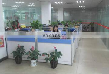 Cangnan Shunbang Arts & Gifts Factory company overview - view 2