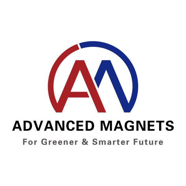 HGT Advanced Magnets Co.,Ltd