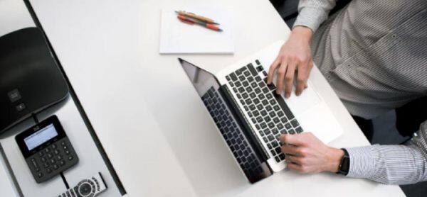 Lee & Lee Associates company overview - view 1