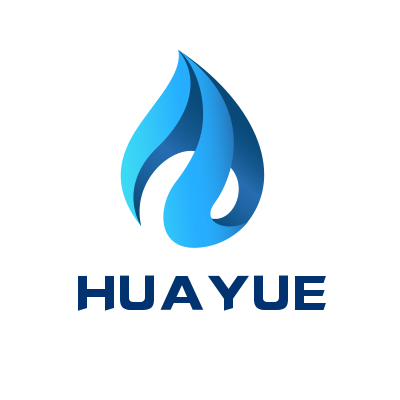 Tianjin Huayue International Trade Co.,Ltd.