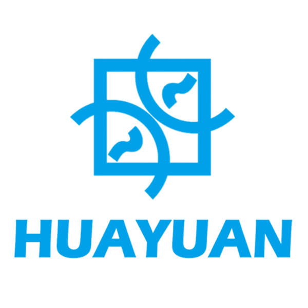 Shanghai HUAYUAN Electronic Co., Ltd.