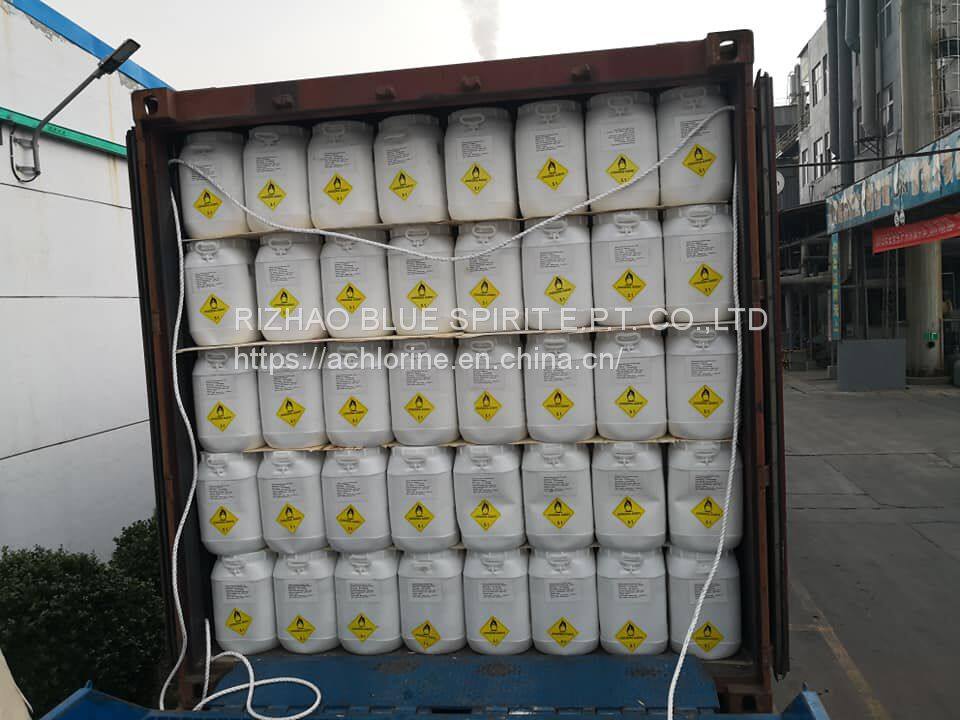 64778865_703852460070916_9038964639588679680_n