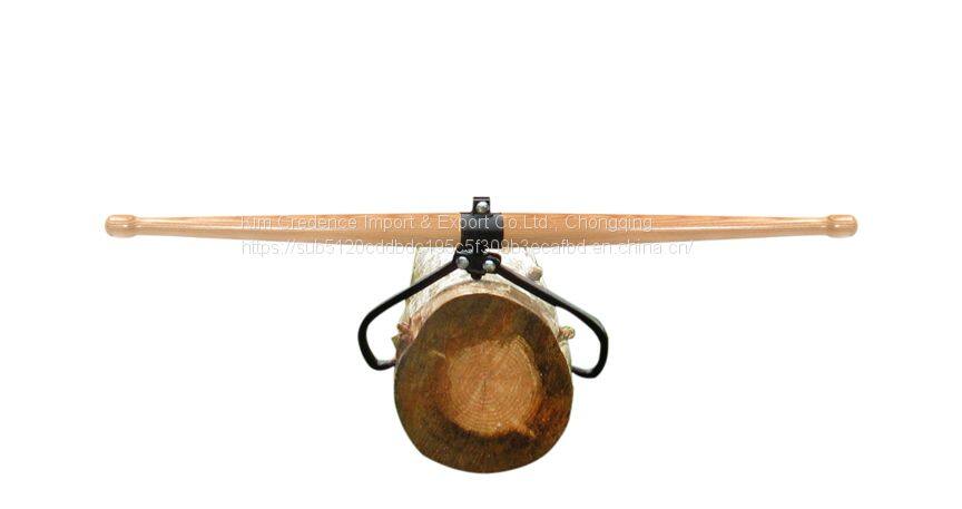 timber-carrier-pv422