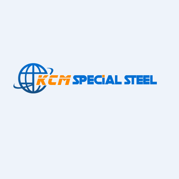 KCM Special Steel Co.,Ltd