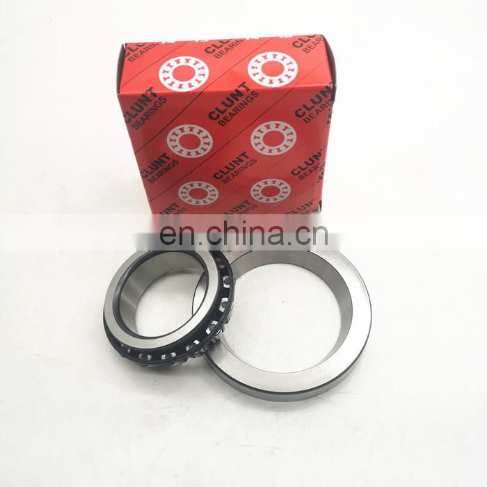 NP310800/312115 Differential bearing NP310800 taper roller bearing 312115