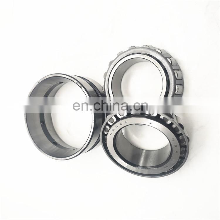 50.8*93.26*30.16mm 3780/3720 bearing taper roller bearing 3780/3720 Japan
