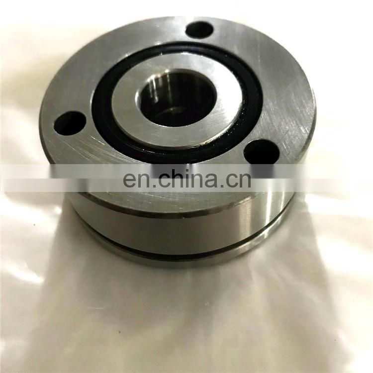 Good Quality Axial Angular Contact Ball Bearing ZKLF30100-2Z ZKLF30100-2RS Bearing